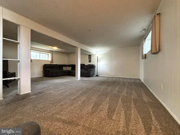 $3,000 | 30 Estate Road, Lumberton, NJ 08048