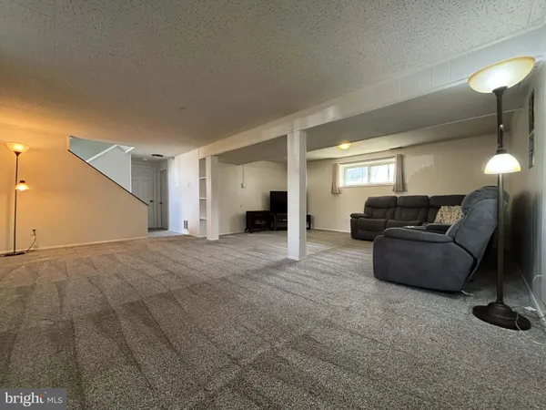 $3,000 | 30 Estate Road, Lumberton, NJ 08048