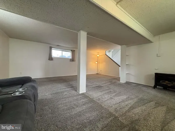 $3,000 | 30 Estate Road, Lumberton, NJ 08048