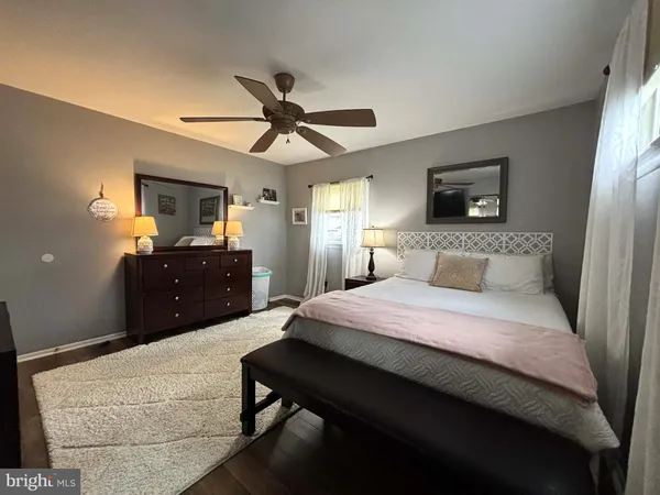 $3,000 | 30 Estate Road, Lumberton, NJ 08048