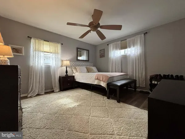 $3,000 | 30 Estate Road, Lumberton, NJ 08048