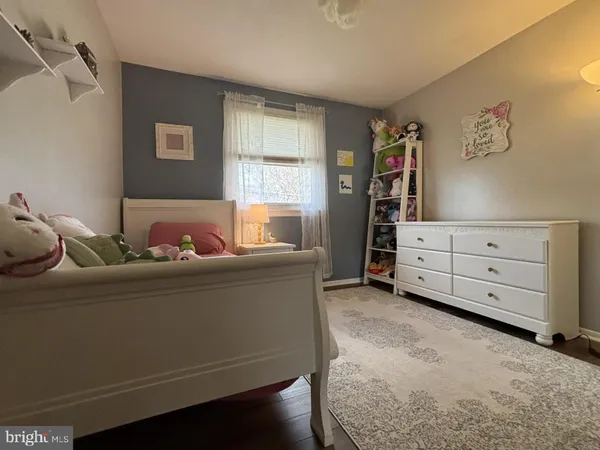 $3,000 | 30 Estate Road, Lumberton, NJ 08048