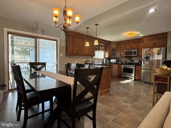 $3,000 | 30 Estate Road, Lumberton, NJ 08048