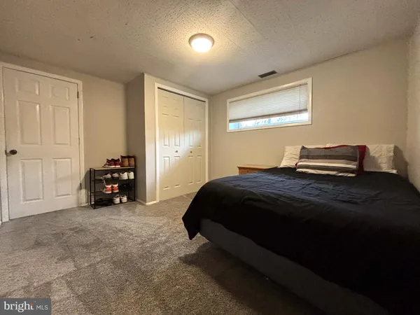 $3,000 | 30 Estate Road, Lumberton, NJ 08048