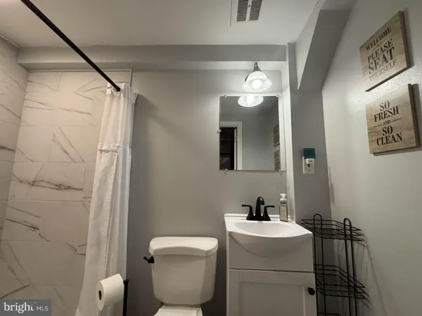 $3,000 | 30 Estate Road, Lumberton, NJ 08048