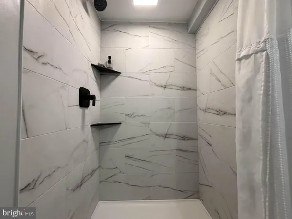 $3,000 | 30 Estate Road, Lumberton, NJ 08048