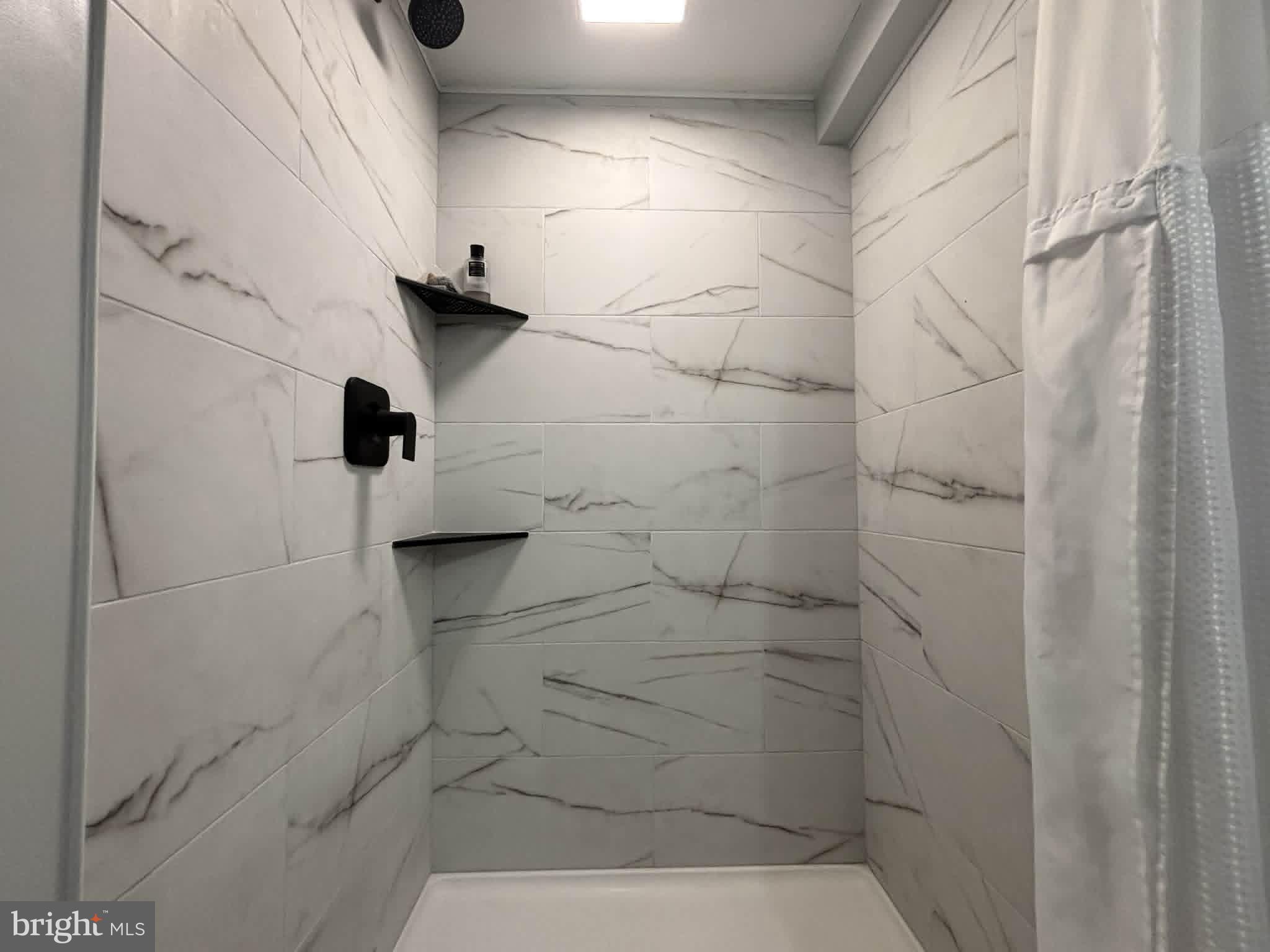 30 Estate Road Lumberton, NJ 08048 - Photo 28 of 40 a bathroom with a shower