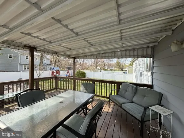 $3,000 | 30 Estate Road, Lumberton, NJ 08048