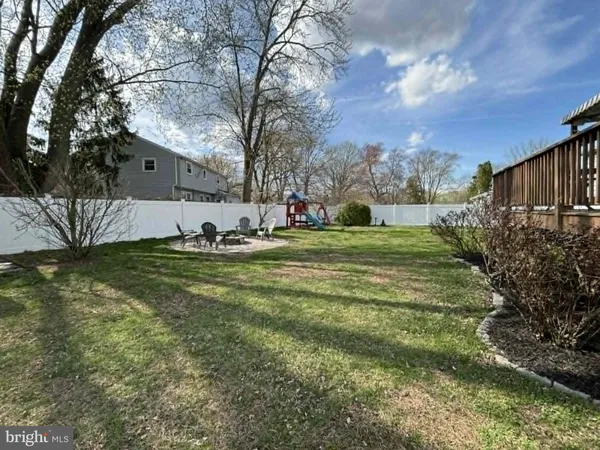 $3,000 | 30 Estate Road, Lumberton, NJ 08048