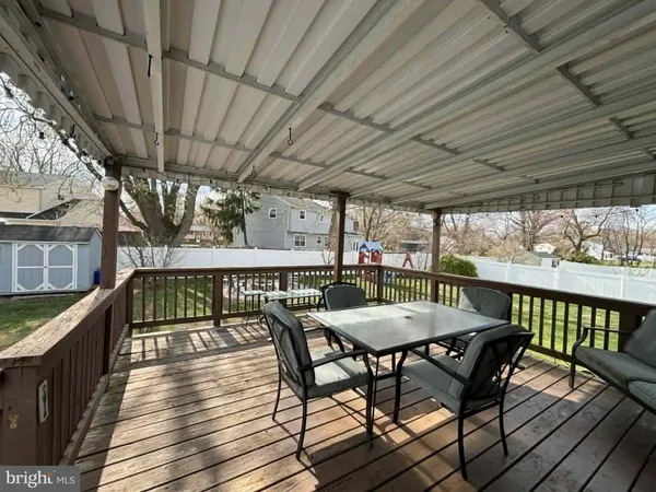 $3,000 | 30 Estate Road, Lumberton, NJ 08048