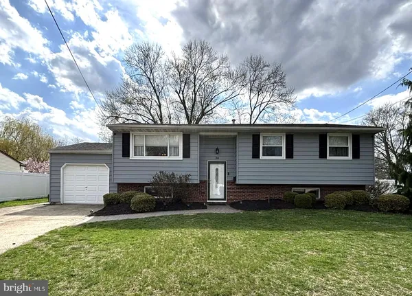 $3,000 | 30 Estate Road, Lumberton, NJ 08048