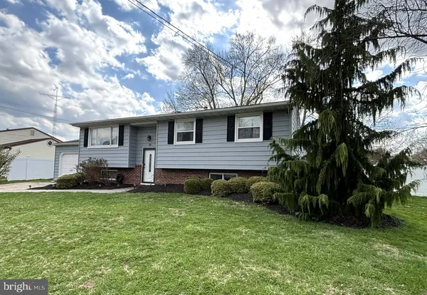 $3,000 | 30 Estate Road, Lumberton, NJ 08048