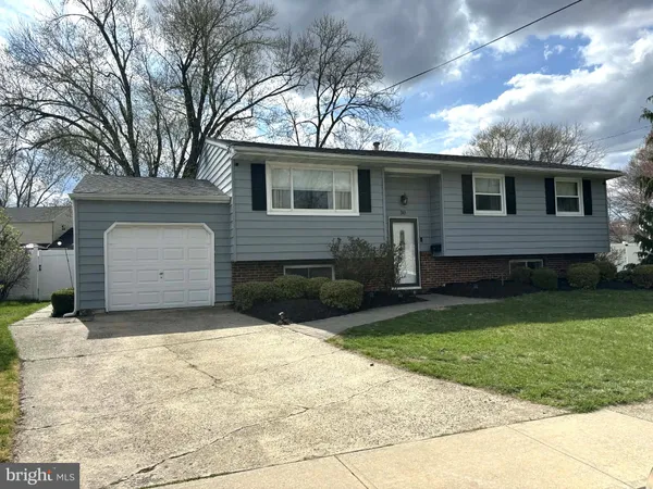 $3,000 | 30 Estate Road, Lumberton, NJ 08048