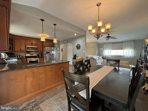 $3,000 | 30 Estate Road, Lumberton, NJ 08048