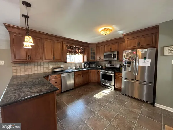 $3,000 | 30 Estate Road, Lumberton, NJ 08048