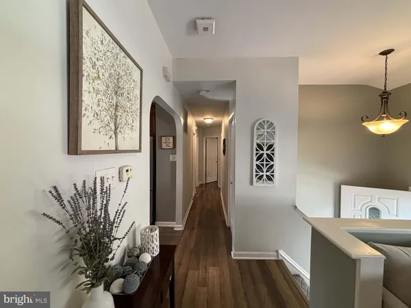 $3,000 | 30 Estate Road, Lumberton, NJ 08048