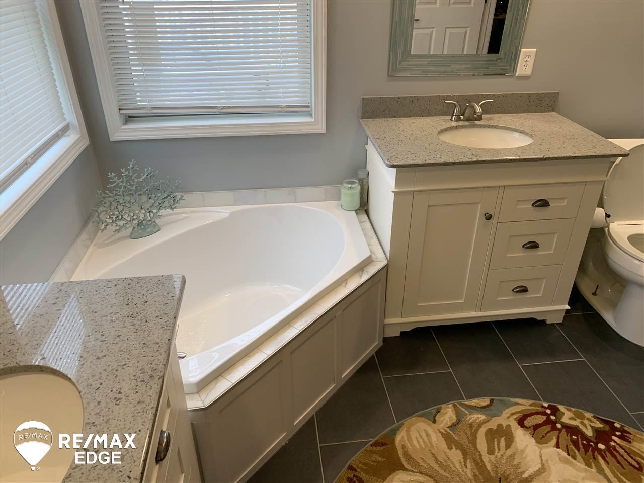 1127 East Farrand Road Clio, MI 48420 - Photo 30 of 52