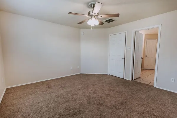 $2,150 | 11818 Canyon Falls Drive, Tomball, TX 77375