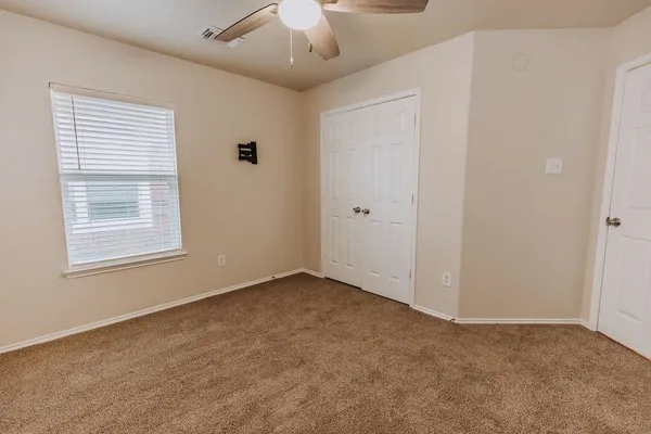 $2,150 | 11818 Canyon Falls Drive, Tomball, TX 77375