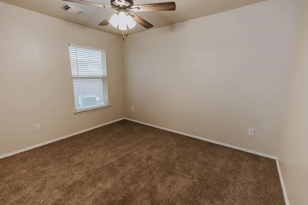 $2,150 | 11818 Canyon Falls Drive, Tomball, TX 77375