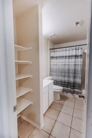 $2,150 | 11818 Canyon Falls Drive, Tomball, TX 77375