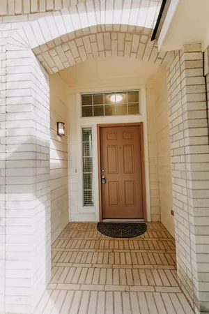 $2,150 | 11818 Canyon Falls Drive, Tomball, TX 77375