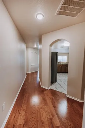 $2,150 | 11818 Canyon Falls Drive, Tomball, TX 77375