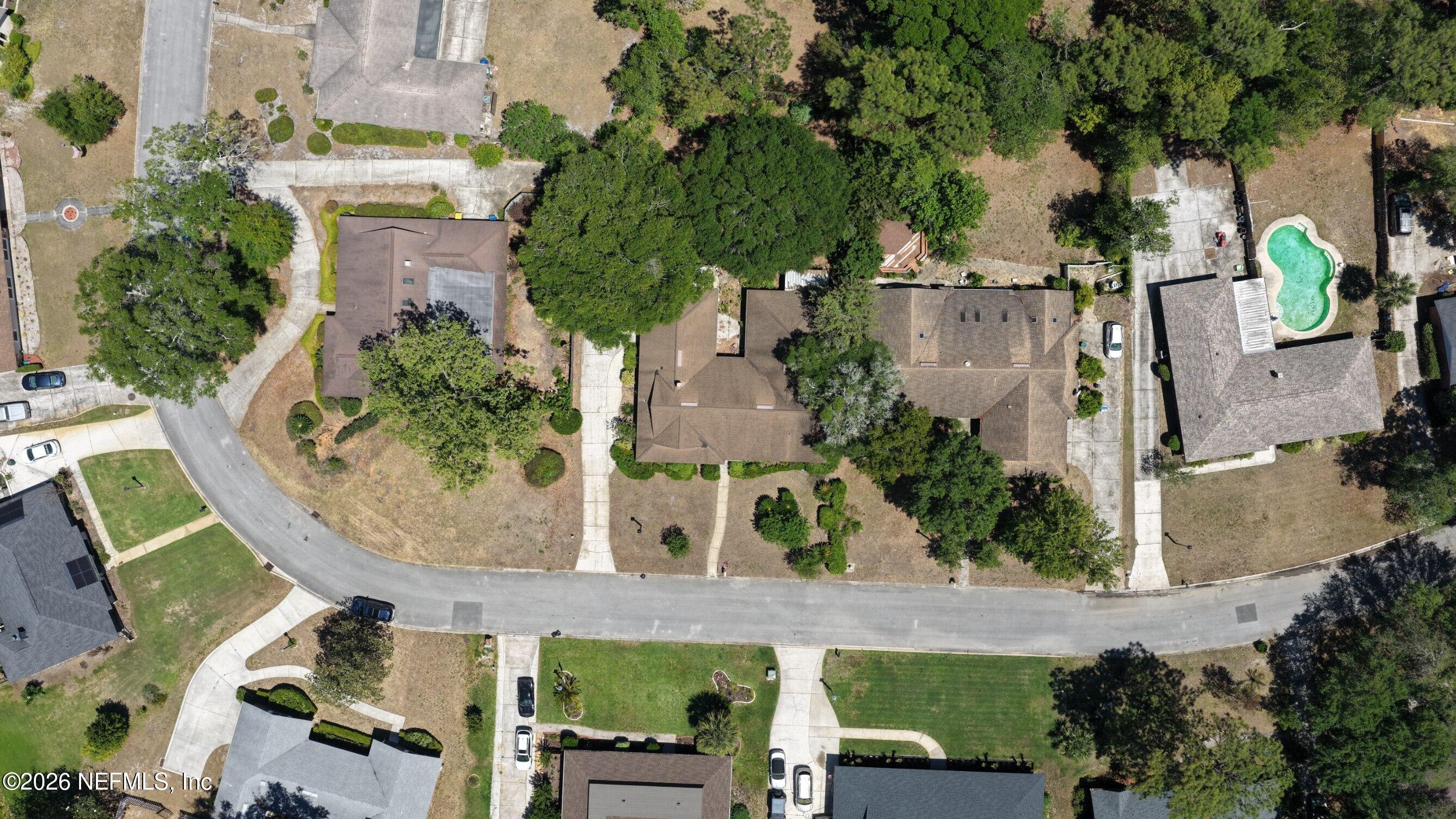 3371 Debussy Road Jacksonville, FL 32277 - Photo 14 of 21 DJI_20260423140423_0023_D