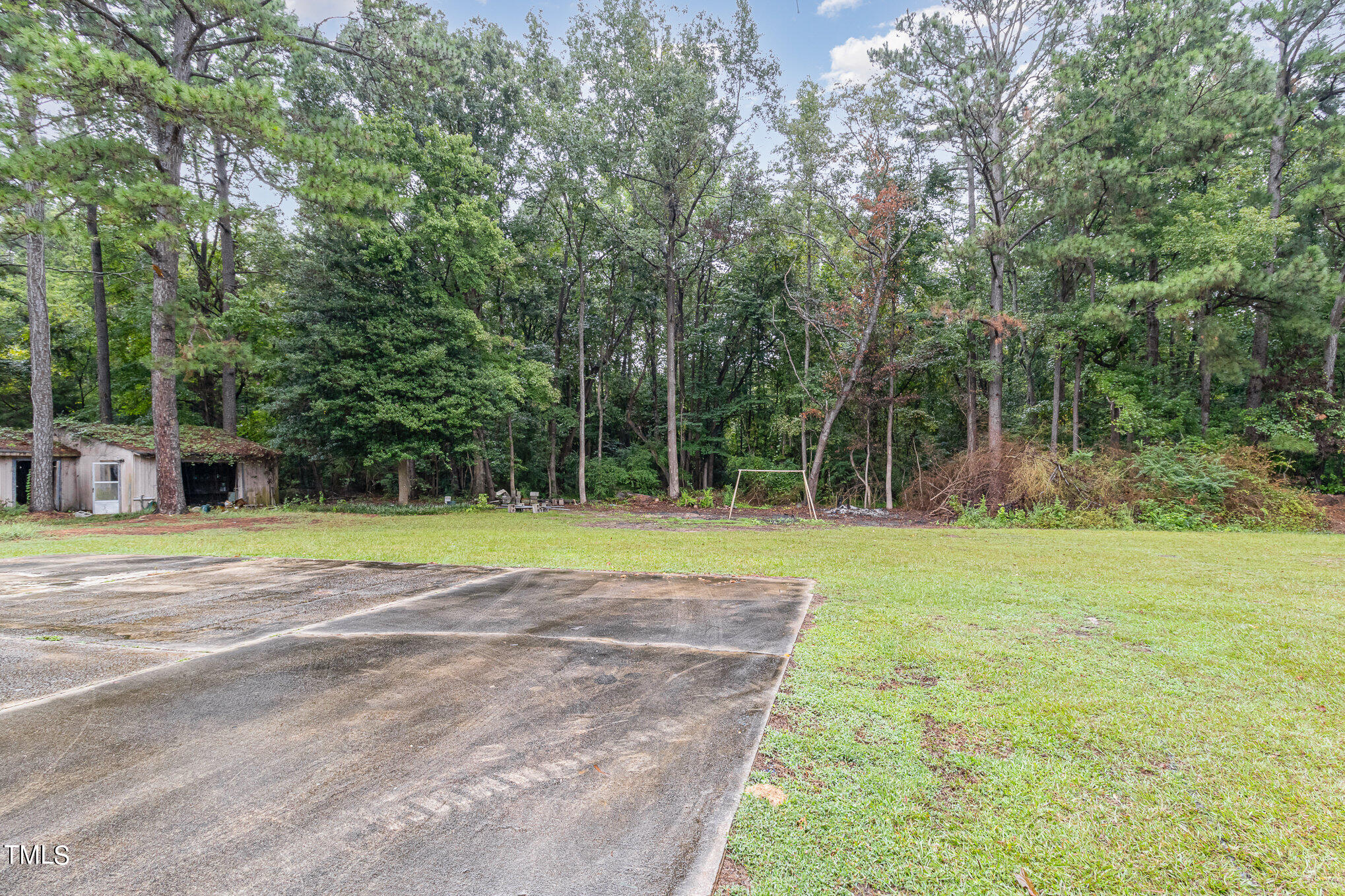 7538 Leonard Road Kenly, NC 27542 - Photo 30 of 32 030_img_2384-edit
