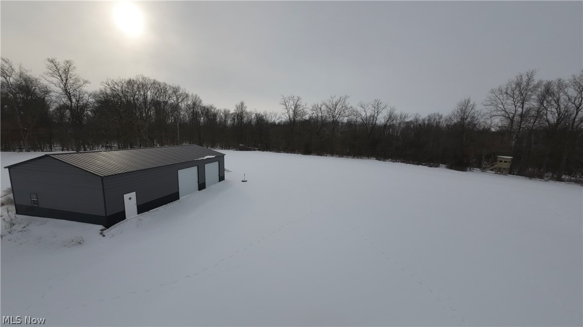 937 Chenango Road Wakeman, OH 44889 - Photo 3 of 18 Gallery Image 3