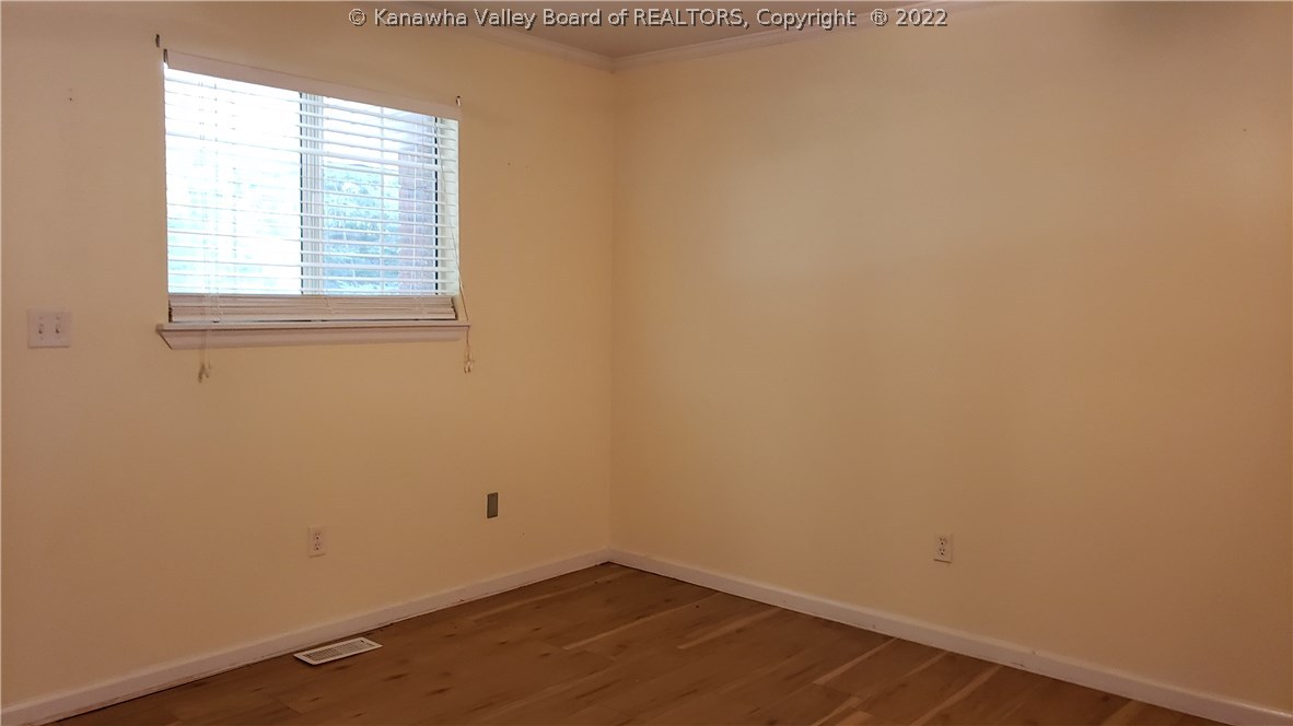 405 Rambling Hills Road Elkview, WV 25071 - Photo 16 of 21 Gallery Image 16