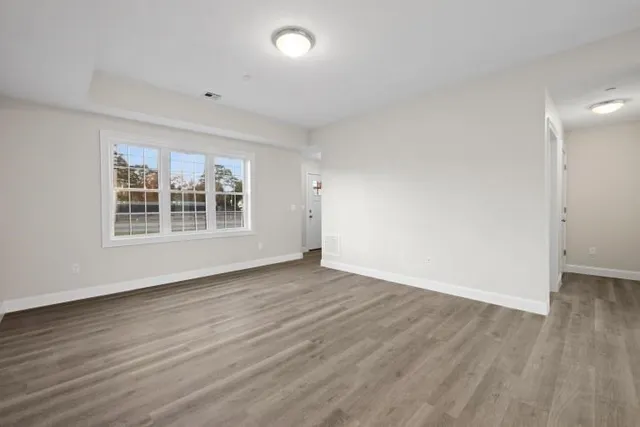 $450,000 | 29 Johnson Street, Unit B, Taunton, MA 02780