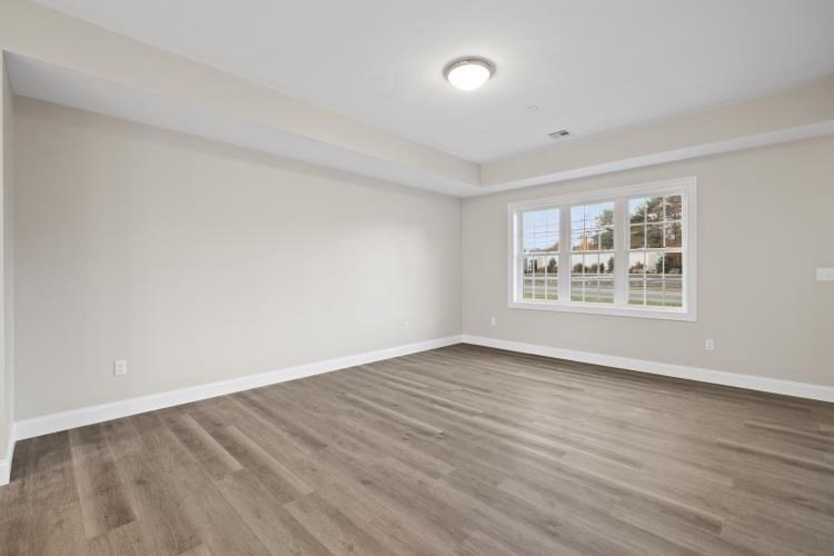 29 Johnson Street, Unit B Taunton, MA 02780 - Photo 12 of 33