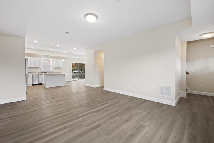 29 Johnson Street, Unit B Taunton, MA 02780 - Photo 12 of 31