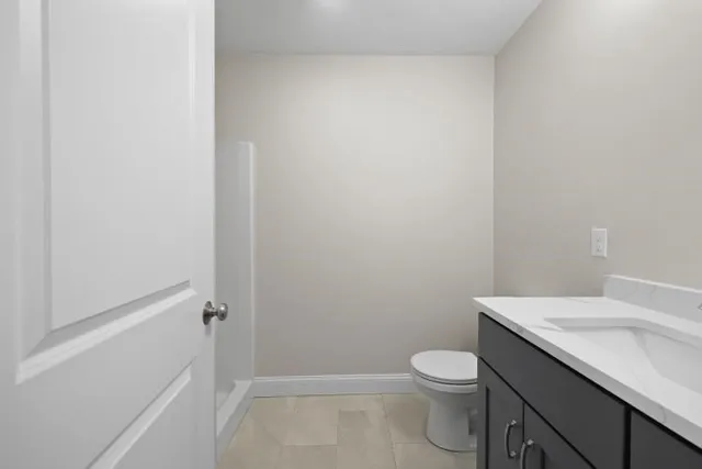 $450,000 | 29 Johnson Street, Unit B, Taunton, MA 02780