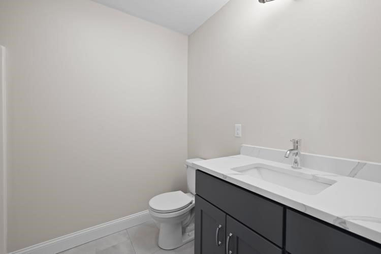 29 Johnson Street, Unit B Taunton, MA 02780 - Photo 15 of 31