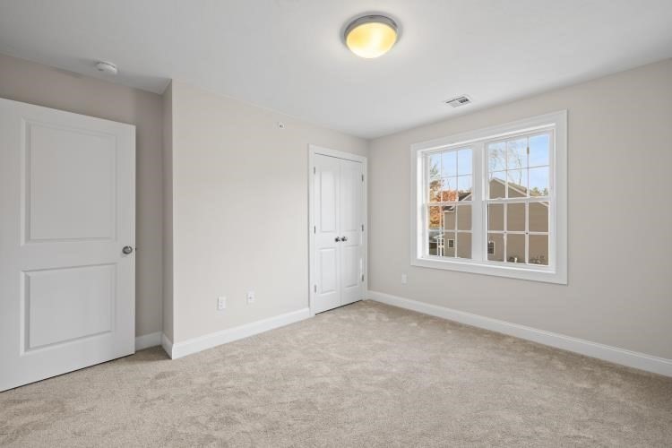 29 Johnson Street, Unit B Taunton, MA 02780 - Photo 16 of 31