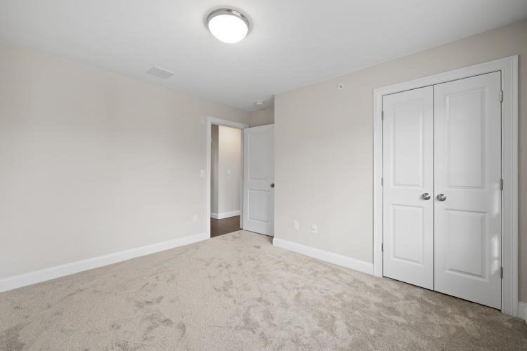 29 Johnson Street, Unit B Taunton, MA 02780 - Photo 17 of 31