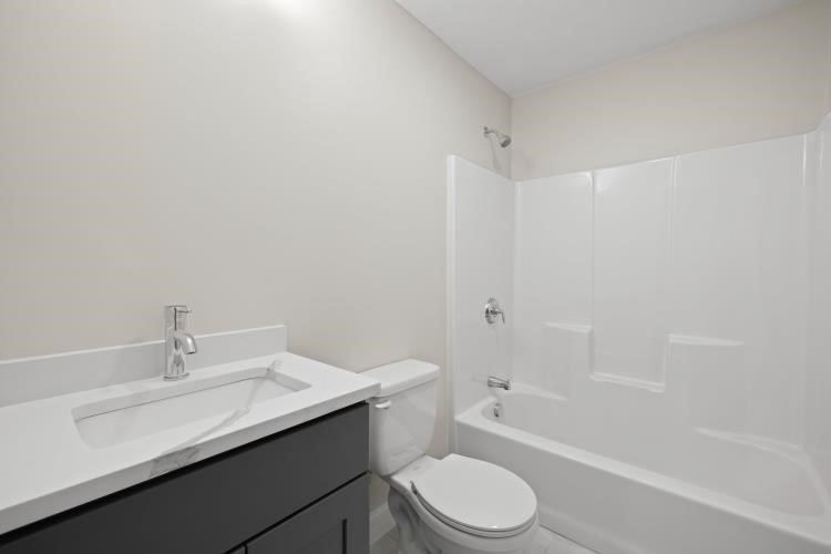 29 Johnson Street, Unit B Taunton, MA 02780 - Photo 18 of 31