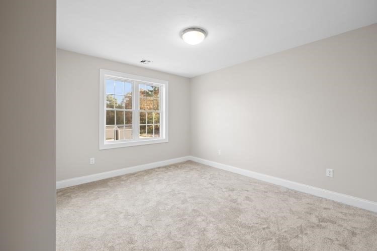 29 Johnson Street, Unit B Taunton, MA 02780 - Photo 19 of 31