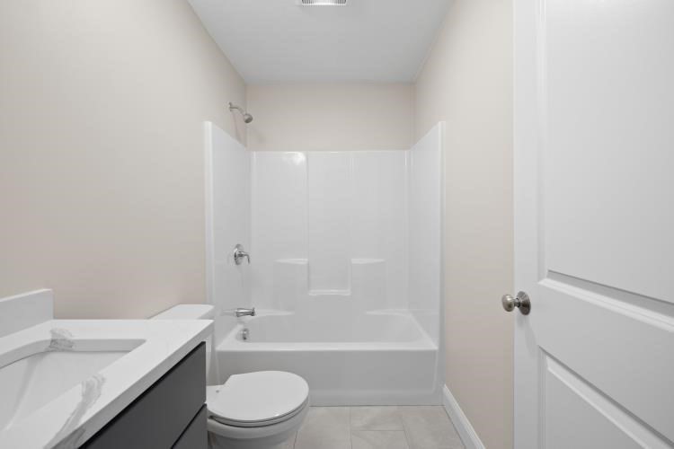 29 Johnson Street, Unit B Taunton, MA 02780 - Photo 20 of 31