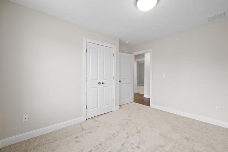 29 Johnson Street, Unit B Taunton, MA 02780 - Photo 22 of 31