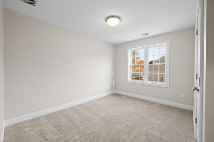 29 Johnson Street, Unit B Taunton, MA 02780 - Photo 23 of 31