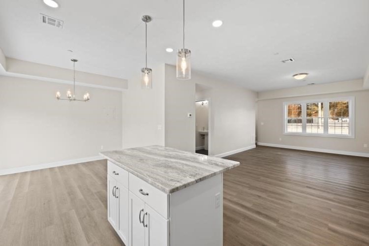 29 Johnson Street, Unit B Taunton, MA 02780 - Photo 30 of 33