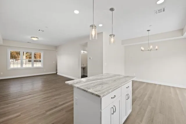 $450,000 | 29 Johnson Street, Unit B, Taunton, MA 02780