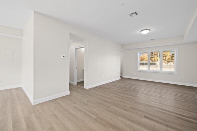 29 Johnson Street, Unit B Taunton, MA 02780 - Photo 30 of 31