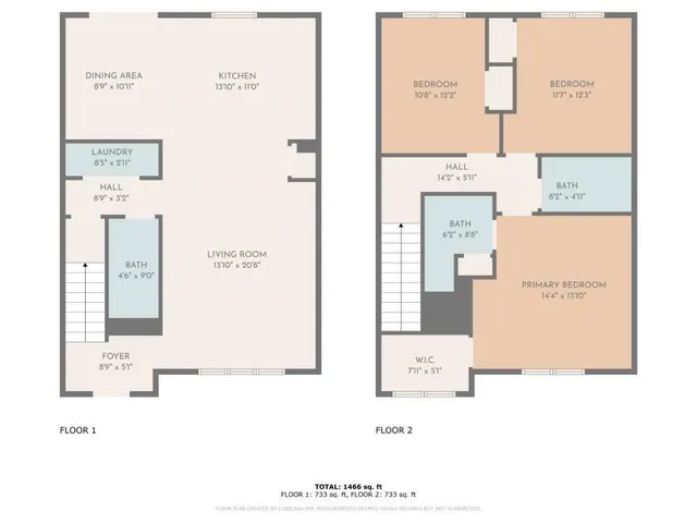 $450,000 | 29 Johnson Street, Unit B, Taunton, MA 02780