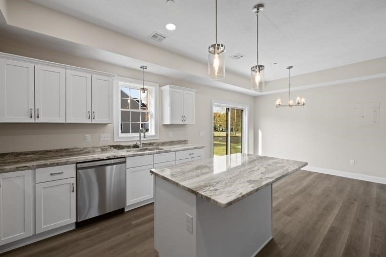 29 Johnson Street, Unit B Taunton, MA 02780 - Photo 5 of 33