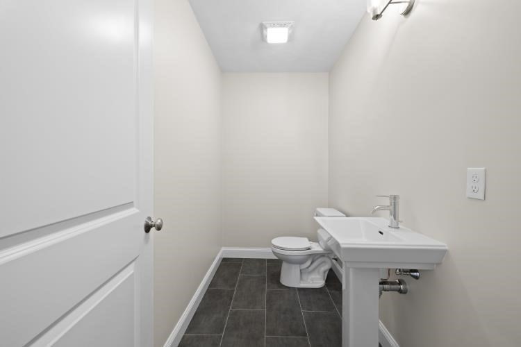 29 Johnson Street, Unit B Taunton, MA 02780 - Photo 9 of 31