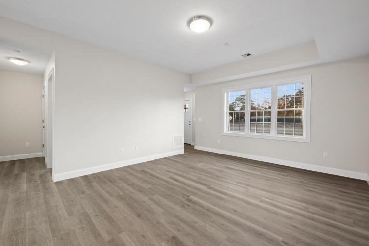 29 Johnson Street, Unit B Taunton, MA 02780 - Photo 10 of 31